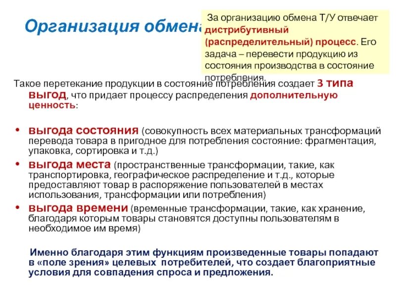 Организация обмена знаниями. Организационный обмен. Выгода предприятия. Организация обмена товарами. Организованный обмен это.