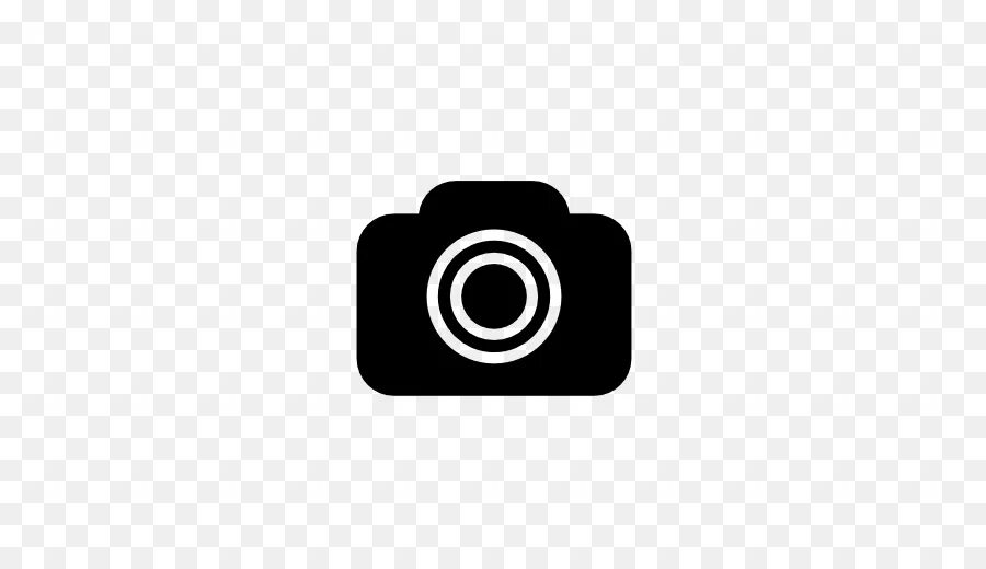 Iphone Camera icon. IOS 5 иконка камера. Камера айфона раскраска. Значок камеры на айфоне