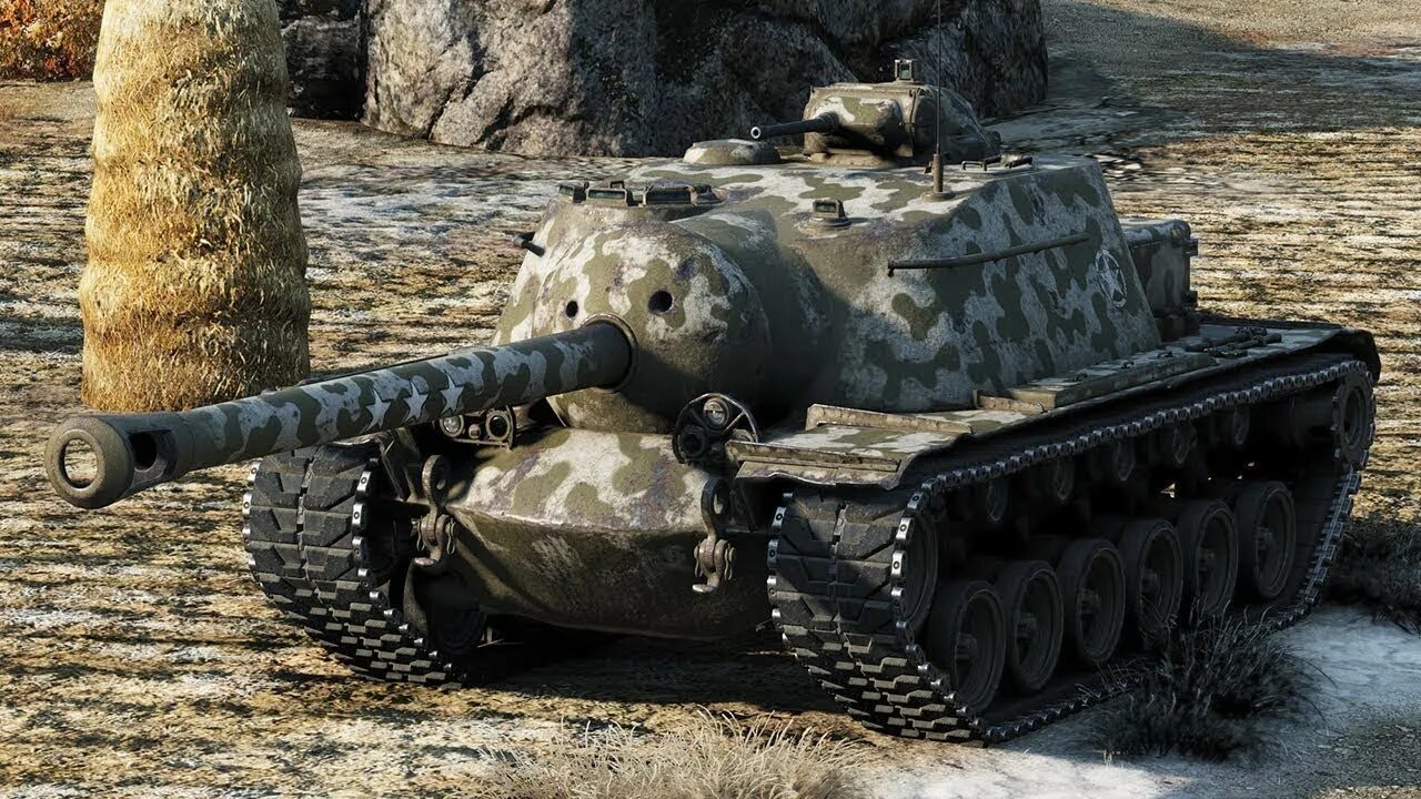 110 е 3. T110e3. Танк т110е3 в World of Tanks. T110e3 пт САУ. Т110е3 вот блиц.