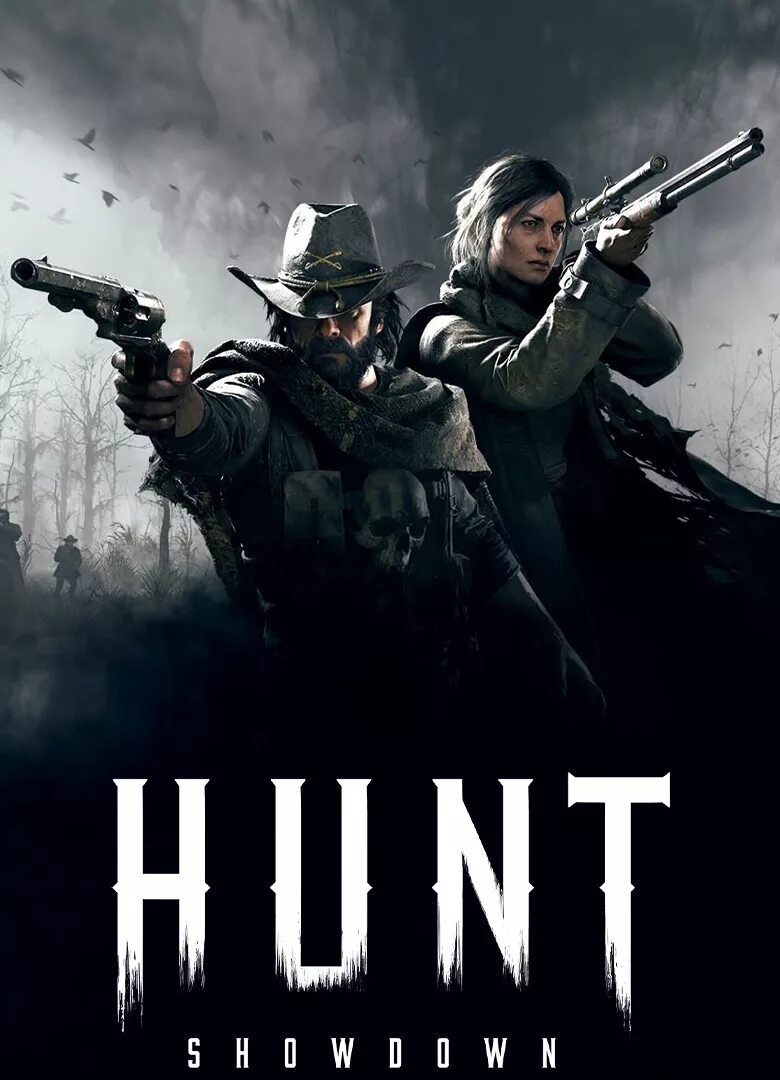 Hunt showdown 1896 требования. Hunt showdown 1896 требования. Hunt showdown 1896 требования. Hunt: showdown. Hunt showdown 1896 требования.