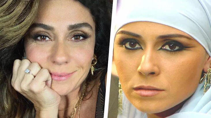 Актриса сериала клон жади. Как выглядит жади из клона. Жади клон. Как выглядит жади из клона. Джованна антонелли.