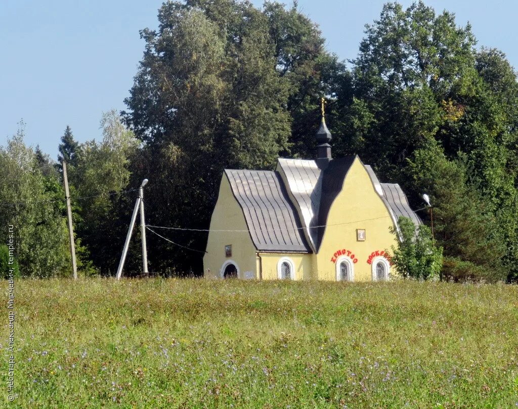московская область солнечногорский район деревня пешки. снт пешки солнечногорского района московской области. солнечногорск деревня пешки. пешки солнечногорск. пешковское кладбище.