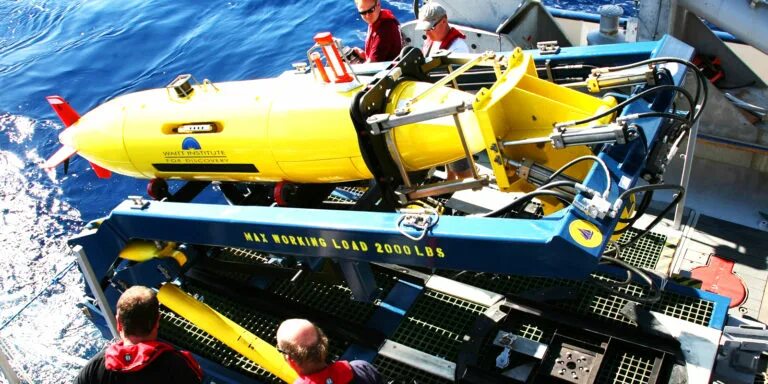 АНПА Remus 6000. Автономный подводный аппарат Remus 100. Подводный робот Remus 600. Remus 100 AUV (remus100.m).