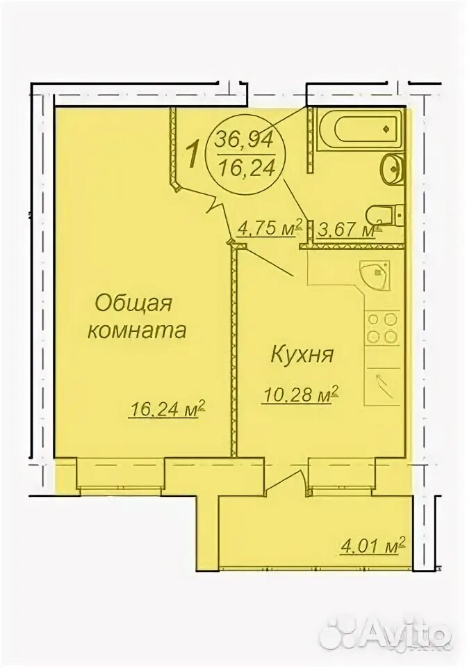 Семейное общежитие. Квартиры 1 комнатные димитровград. Ленина 44 димитровград. Квартиры 1 комнатные димитровград. Квартиры 1 комнатные димитровград.