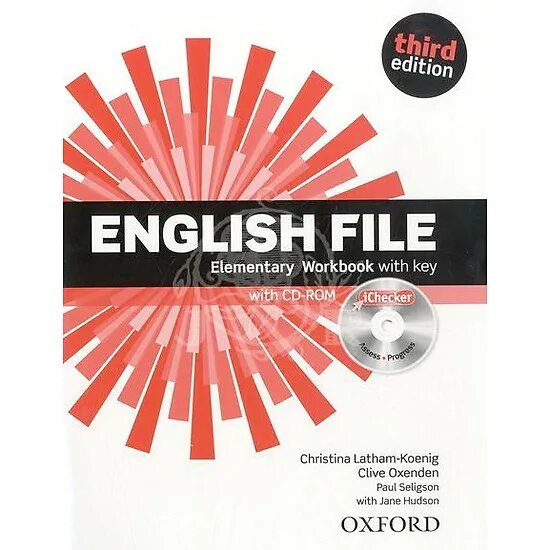 English file elementary ответы. English file Elementary Workbook ответы. English file удуьутефкнworkbook ответы. New English file Elementary Workbook ответы. English file Elementary pre Intermediate.