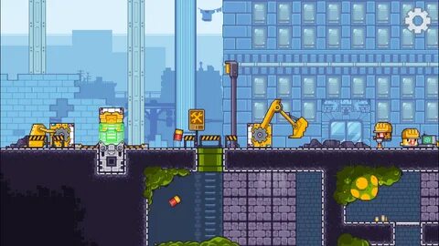 Покажи игры синие игры