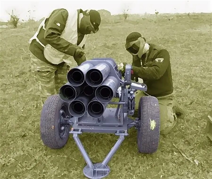 Howitzer 100 mm skoda. Полевая артиллерия. 1886. Орудия 20 века. Мортира 16 века.