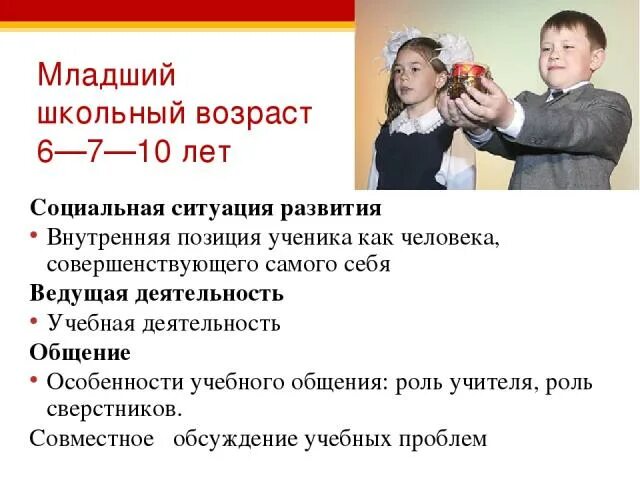 Младшего школьного возраста складывается. Вид общения в младшем школьном возрасте. социальная ситуация младшего школьного возраста. младший школьный возраст возраст. форма общения в младшем школьном возрасте.