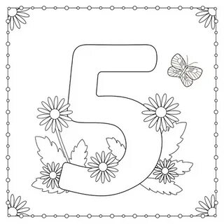 Как оформить 5