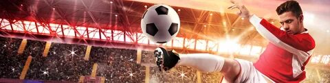 Спортивная аналитика спорт видео