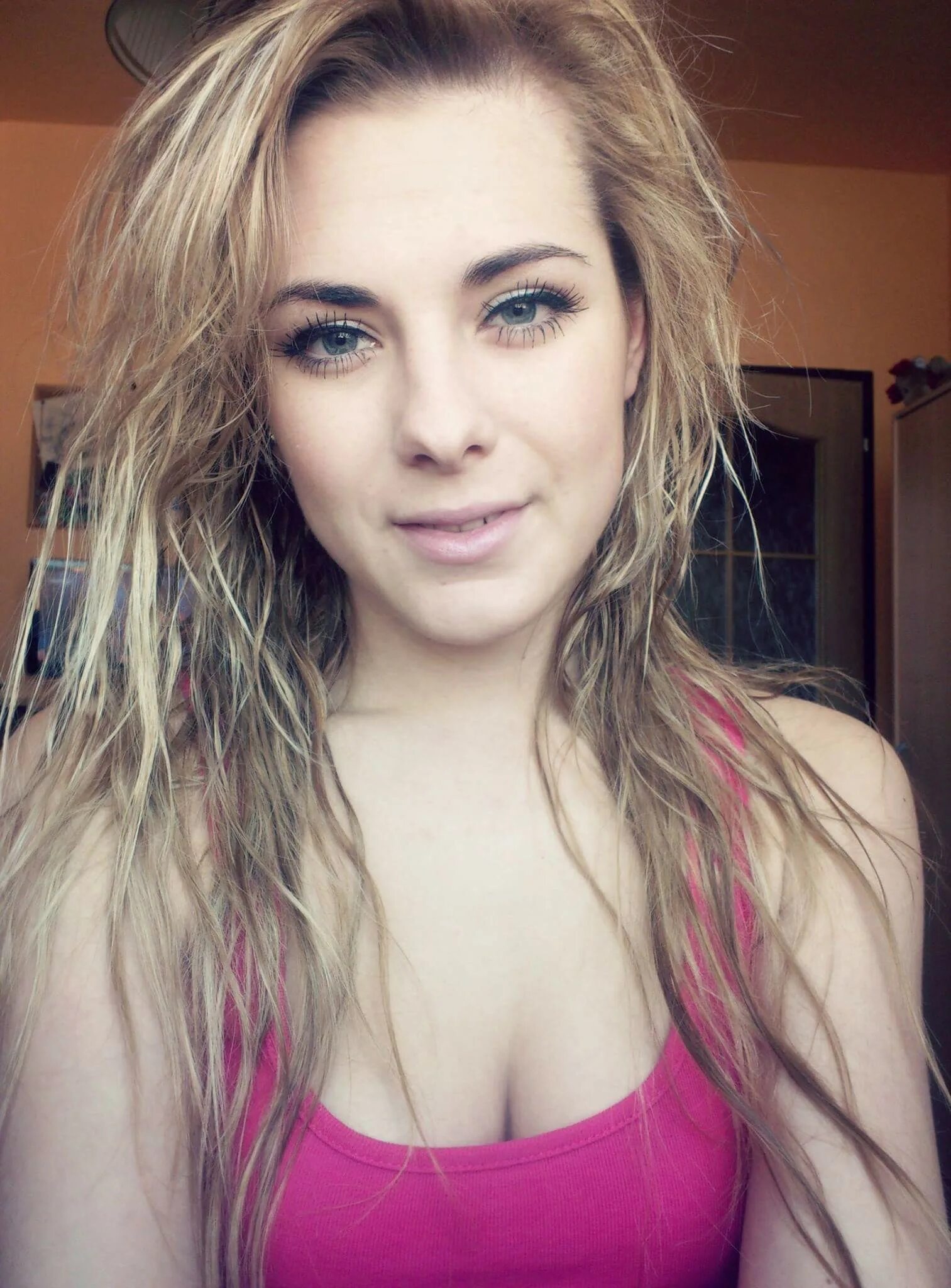 Lily forum