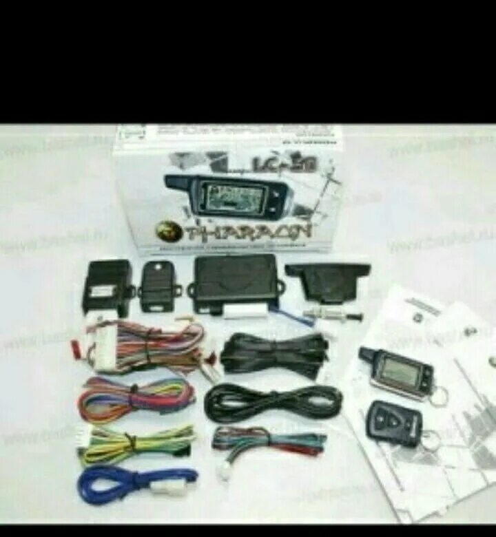 Pharaon 50. Охранная система с двусторонней связью pharaon lc-50 с а/з. Pharaon 50. Pharaon lc50 брелок. Pharaon lc-50.