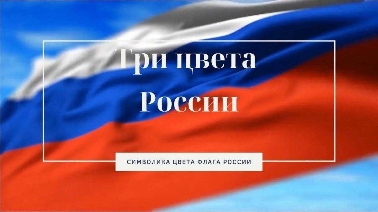 Флаг россии три цвета. Три цвета России. Флаг Триколор России. Россия 3 цвета. Флаг России будущего.