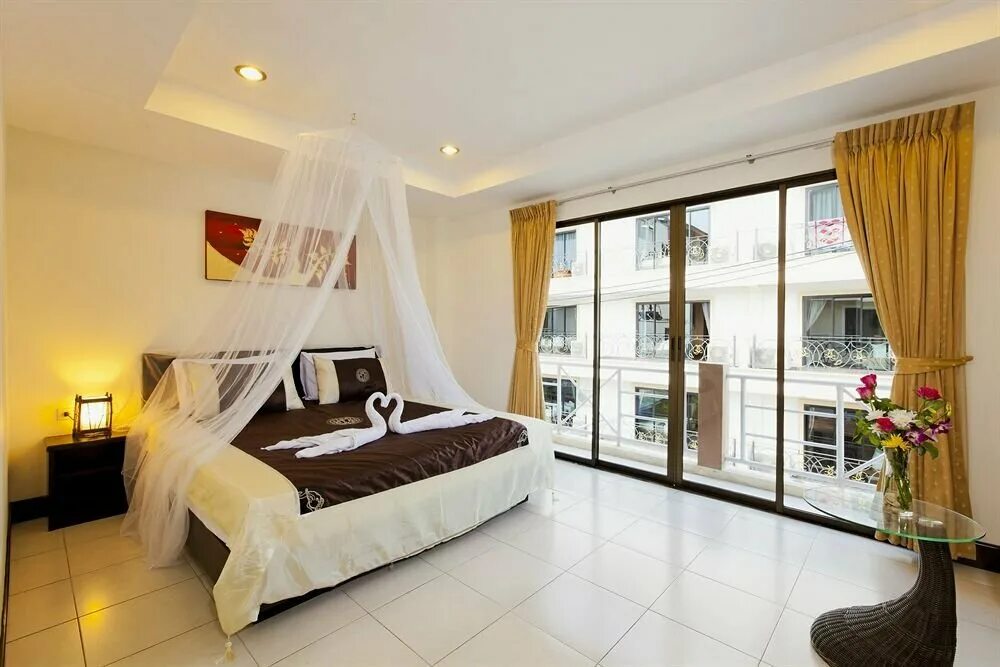 Отель нирвана кемер. Гостиница нирвана. Гостиница нирвана. Комната nirvana. Отель эверест дарджилинг.