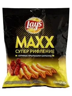 Код чипсов