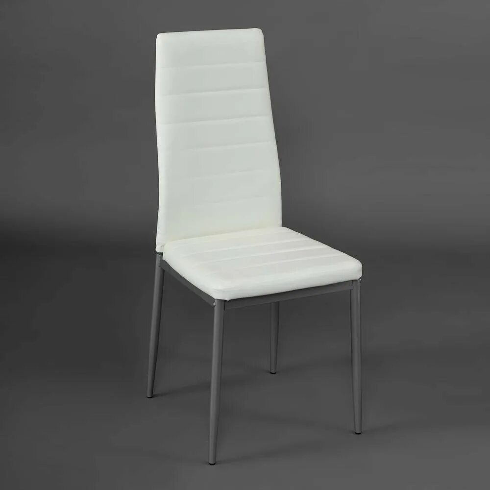 Стул easy. Стул easy Chair (Mod. 24). Стул easy Chair Mod 24 слоновая кость. Стул Secret de Maison «easy Chair». Стул easy Chair 805 VP.