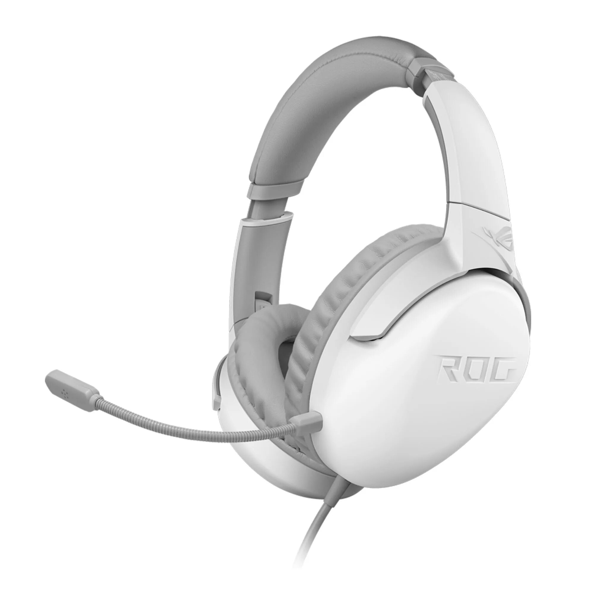 4. Go core. 4. Go core. Asus rog strix go core moonlight white.