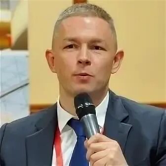Юров м в