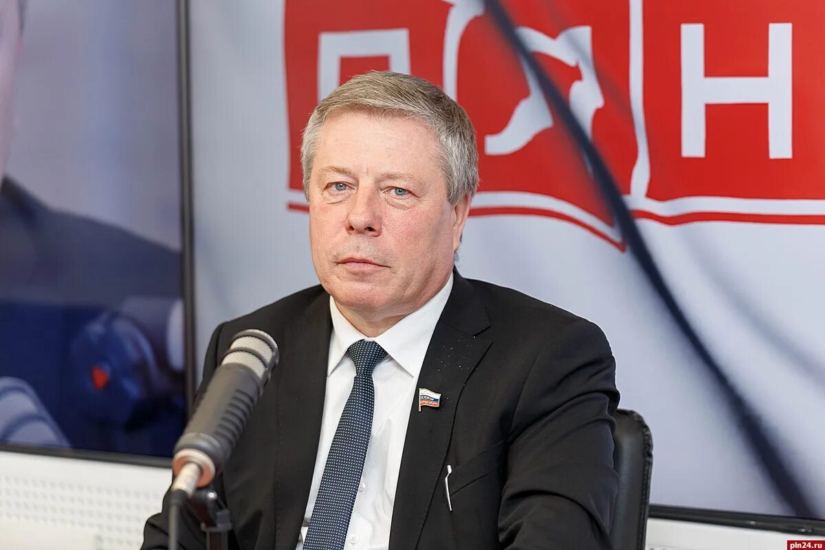 Федоров псков. Федоров псков. И. И. Псков.