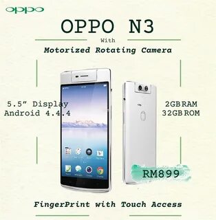 Сравнение телефонов oppo