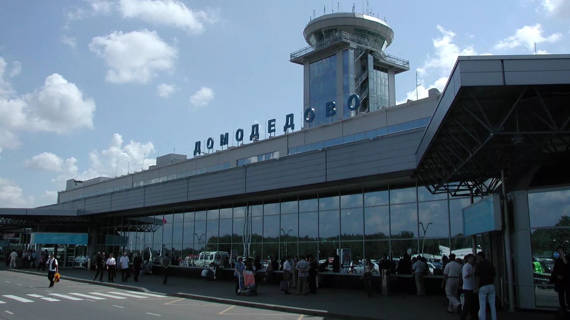 Таганский аэропорт. Таганский аэропорт. Аэропорт домодедово 2000. Аэропорт внуково изнутри. Аэровокзал аэропорта домодедово.