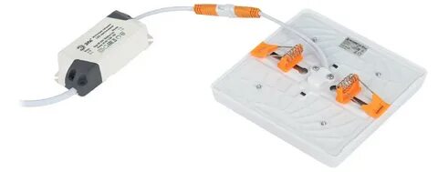Эра led 1 18