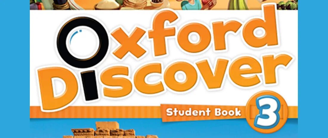 Discover students book. Oxford discover 3 2nd Edition. Oxford Discovery 1. Oxford discover 3 WB. Oxford discover 1 student book.