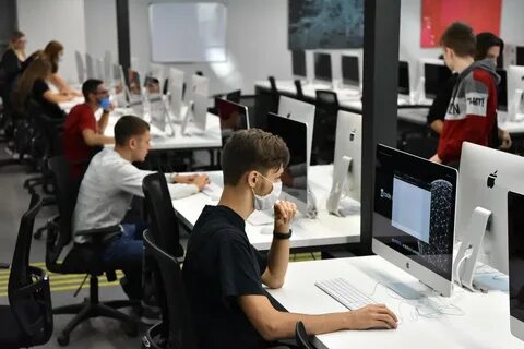 Научно техническое управление