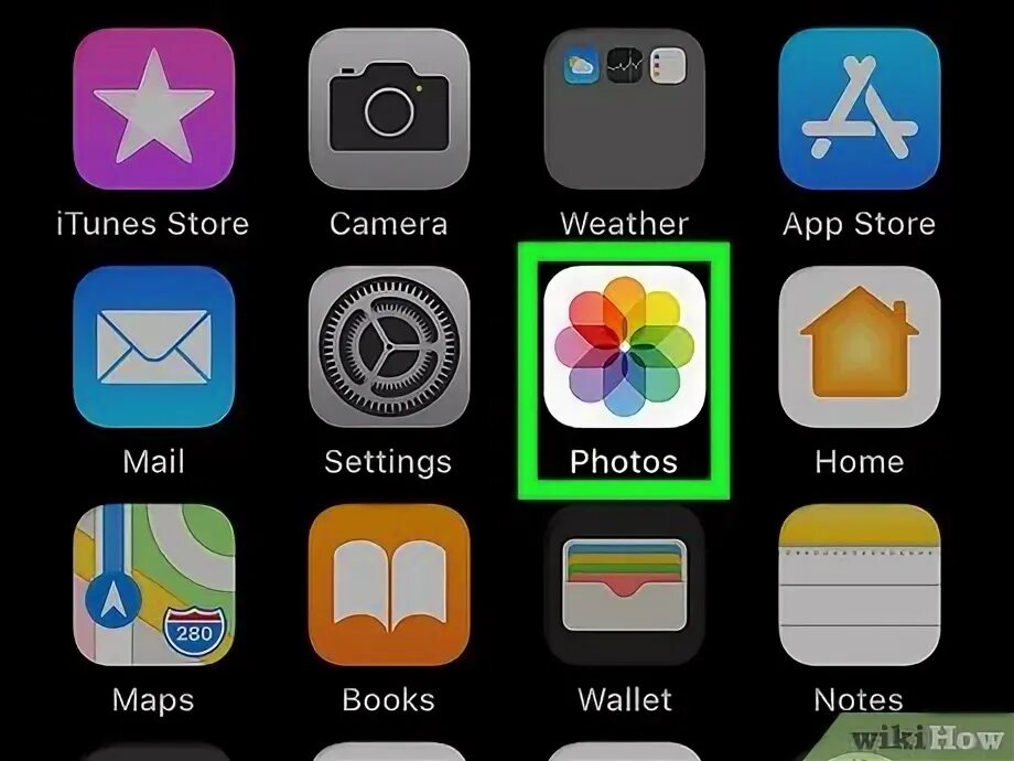 Asker gizem Kırsal iphone 6 ağ ayarları Kabul edilmiş peyzaj Ağır yap