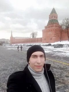 Бородину евгению