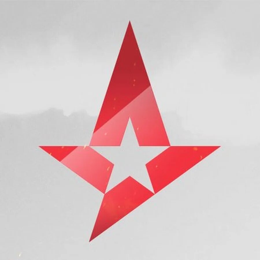 Astralis complexity gaming. Ава астралис. астралис 2025. astralis без фона. астралис кс го логотип.