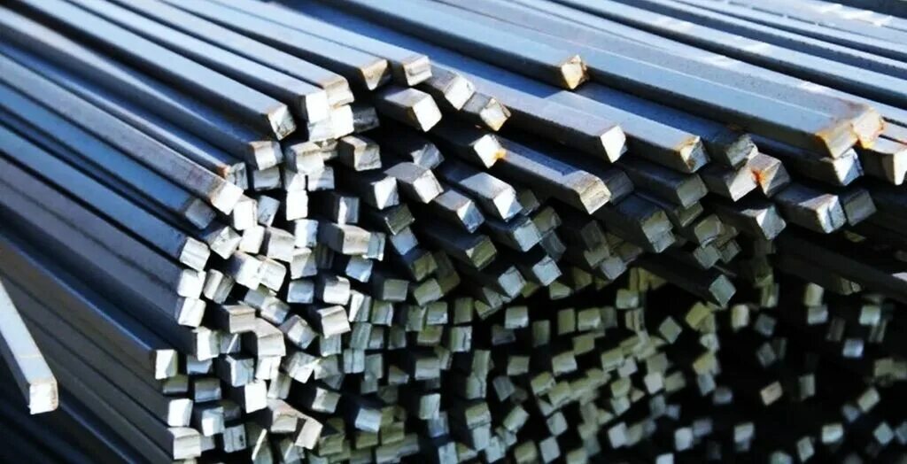 Черный металлопрокат. Квадрат сталь 10*10мм 6м. Прокат стальной горячекатаный. Арматура гладкая а-1, 12 мм. Лист г/к 1.