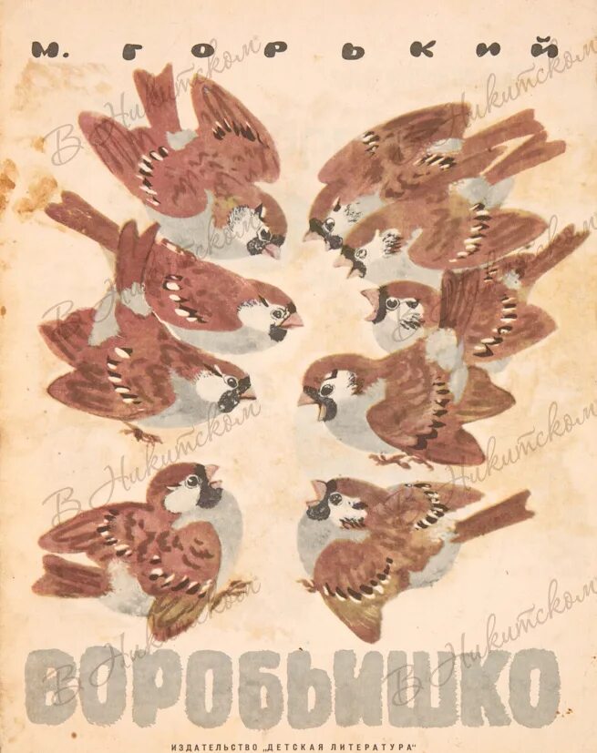 воробей мой воробьишко. воробей домовый и полевой. воробей мой воробьишко. воробьишко воробей чик чирик. воробей мой воробьишко.