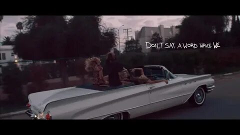 Ocean drive duke