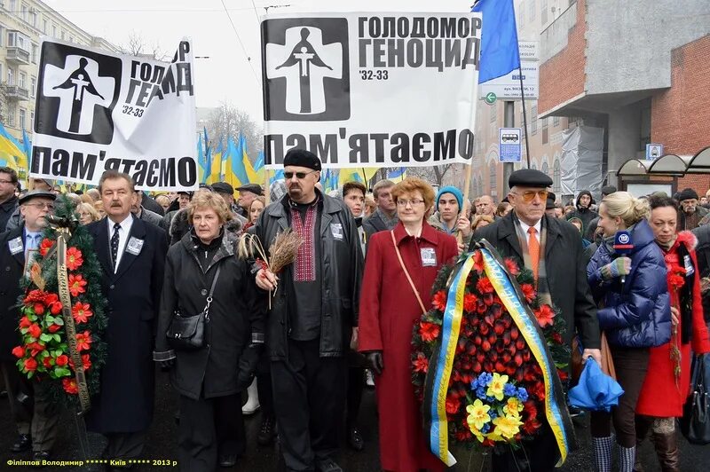 Голод на украине. Голодомор на Украине фото. Организаторы Голодомора.