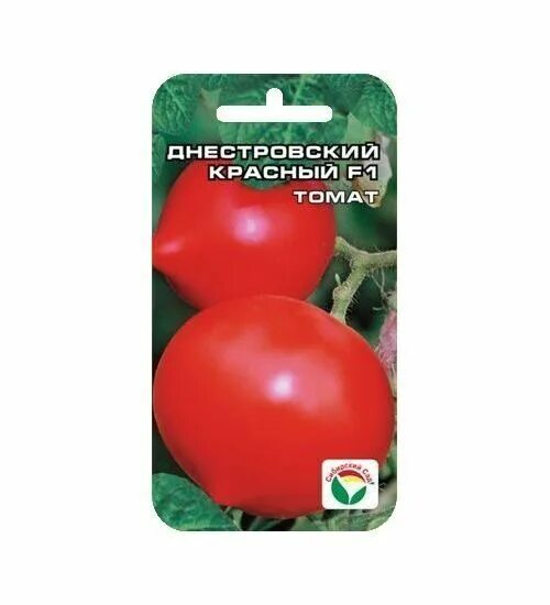 Семена томатов рязань. Томаты Сибирский сад. Томат красным красно f1. Помидоры Днестровские.