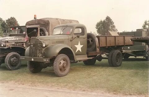 Gmc 353