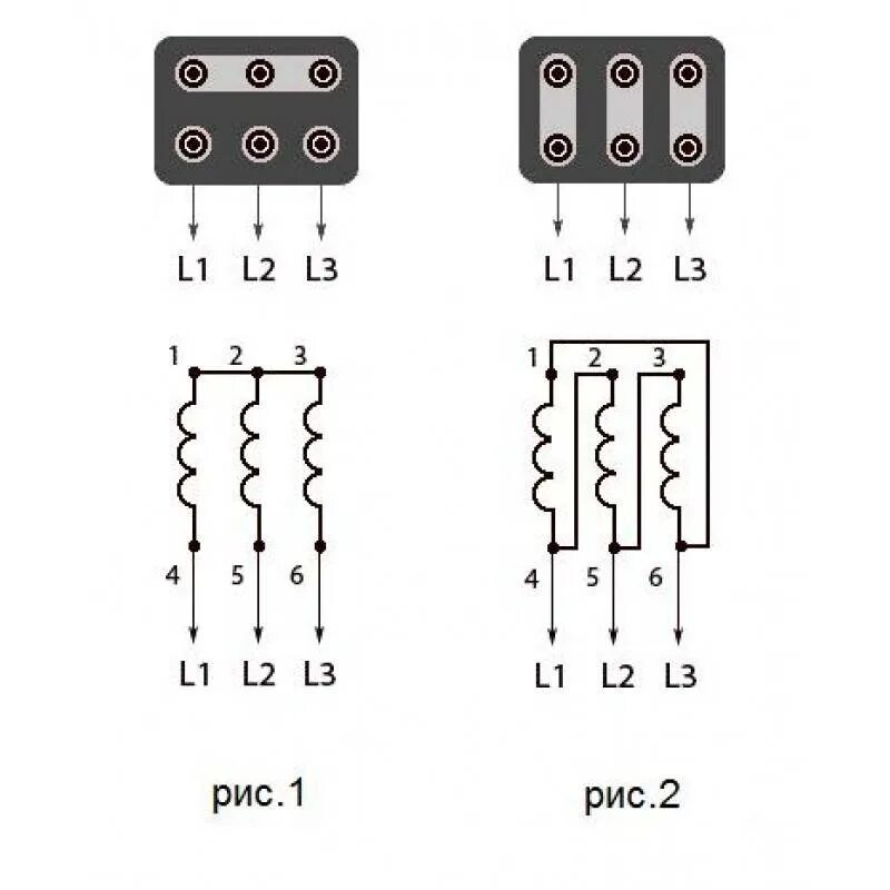 Соединение треугольник электродвигателя. Схема подключения асинхронного двигателя 380в звезда. Схема соединения электродвигателя в звезду. Схема подключения электродвигателя звезда треугольник. Схема соединения звезда и треугольник электродвигателя.