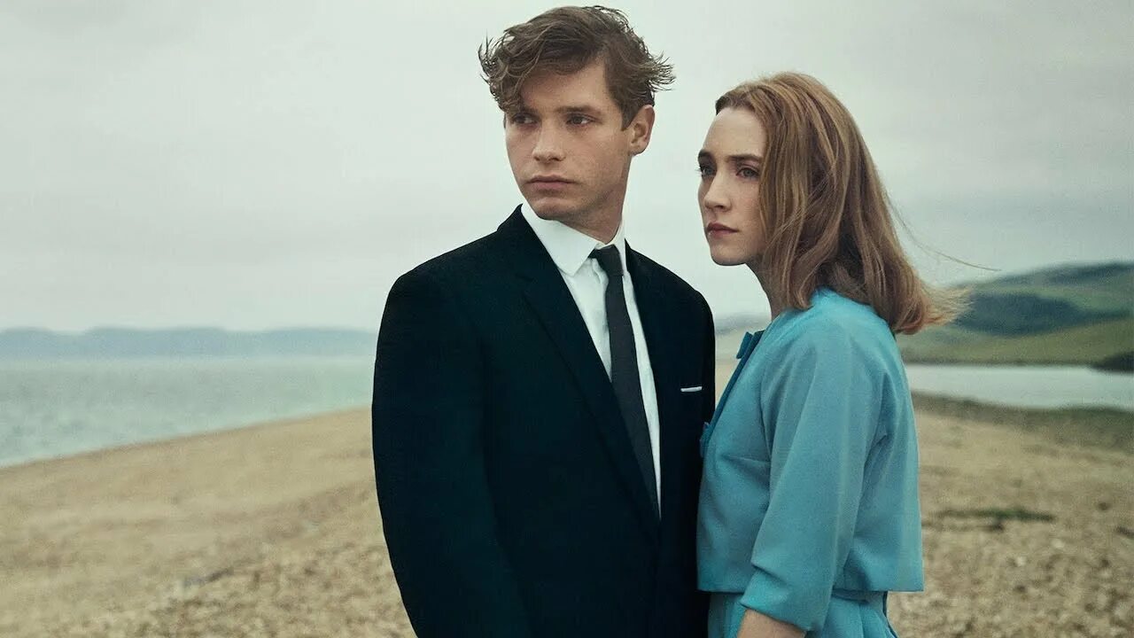 На берегу трейлер на русском. На берегу трейлер на русском. На берегу 2017. Катерина ковальчук на страже пляжа. На берегу трейлер на русском.