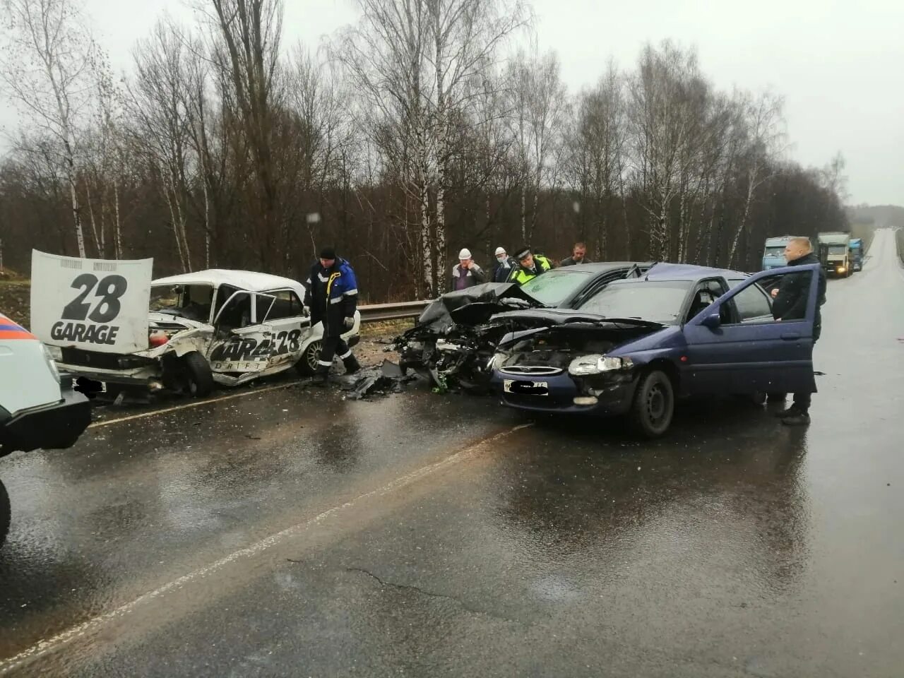 Новости курской области сегодня свежие происшествия. Авария в Железногорске Курской области 14.11.2022. Аварию на трассе Железногорск Тросна Курская область. ДТП В Железногорске Курской. Авария в Железногорске Курской.