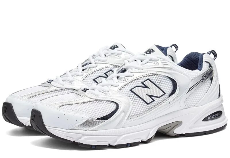 New balance 530 v2. New balance 530 серые. Нью бэланс 530 женские. New balance 530. 530 nb new balance.