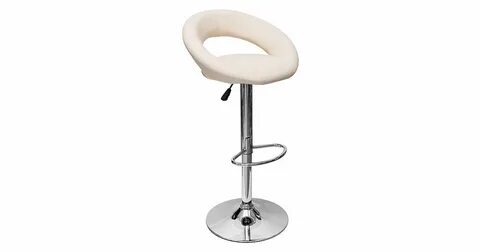 Stool group