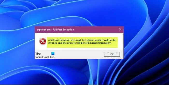Fast error. Процессы виндовс. Исключение fail fast. Процессы Windows. При установке виндовс 11 возникает ошибка.