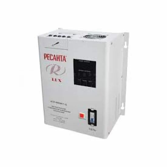 Ресанта асн 3000 1 ц. Ресанта асн 3000 1 ц