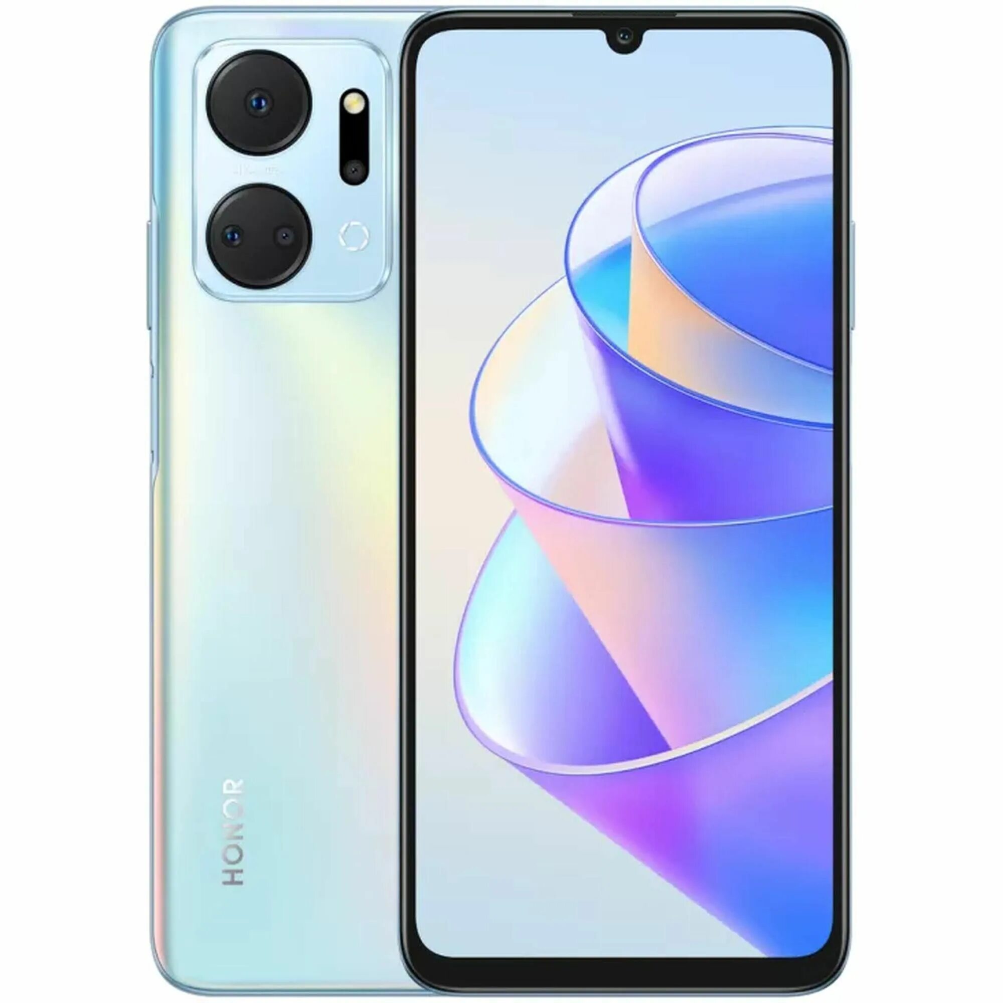 Отзыв смартфон honor x8b. Хонор 40. honor 7x. honor play 40. honor 10x.