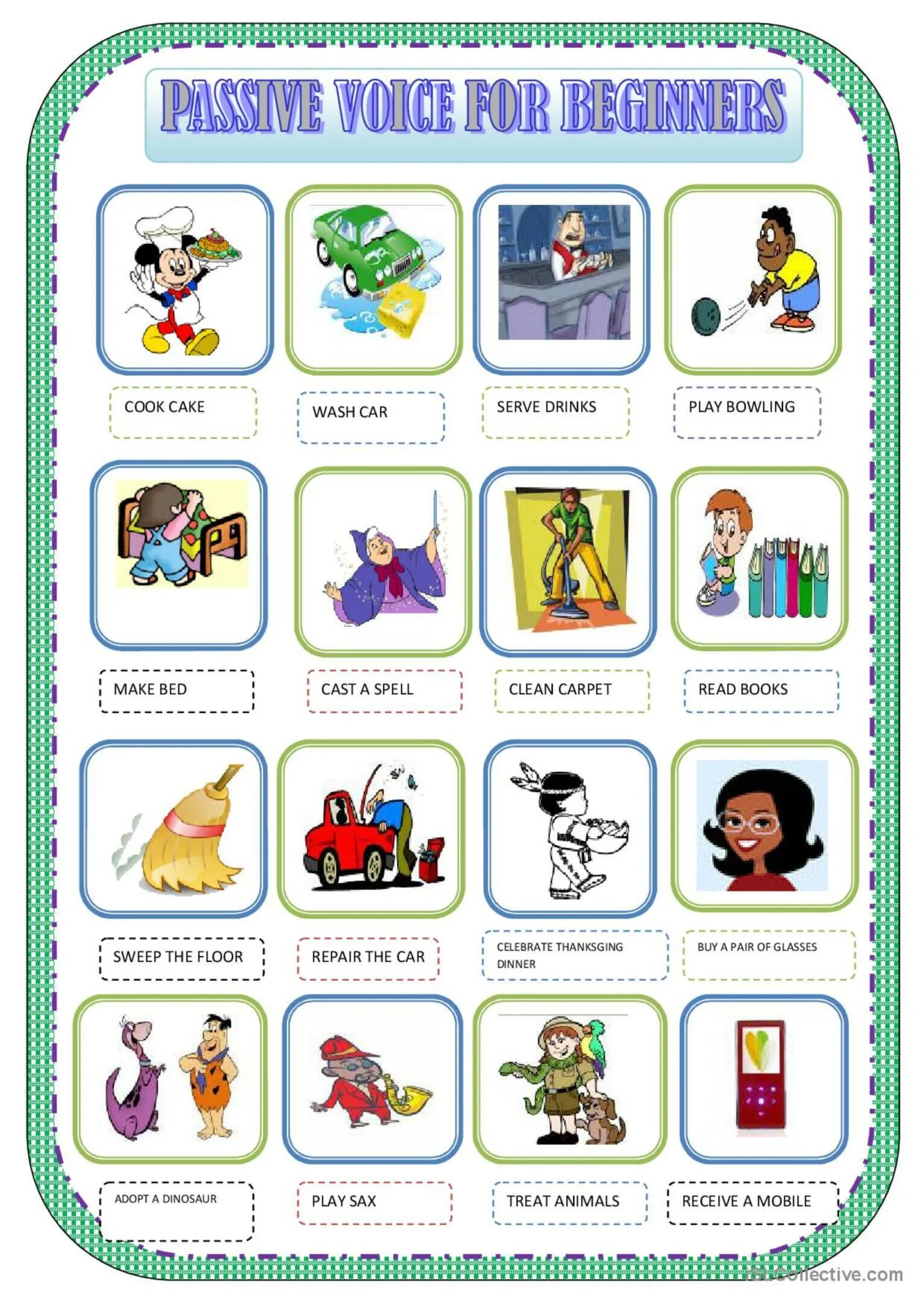 Passive voice present worksheet. Passive Voice Worksheets. Passive Voice Grammar Worksheets. Passive Voice Board game. Active and Passive Voice exercises.