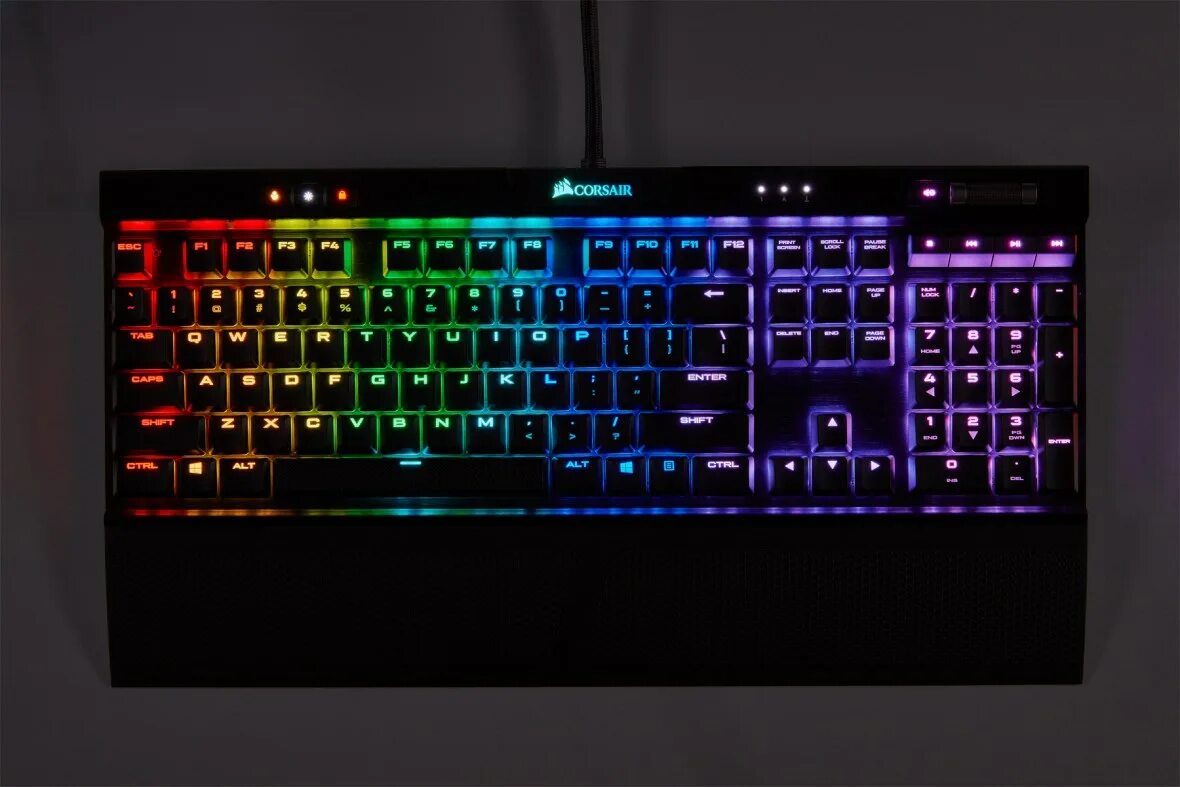 Corsair rgb mk 2. Corsair k70 mk.2. клавиатура hyperx mk2 chase. corsair k70 rgb mk.2 йцукен. corsair k70 rgb mk.2 (cherry mx speed silver lubed).