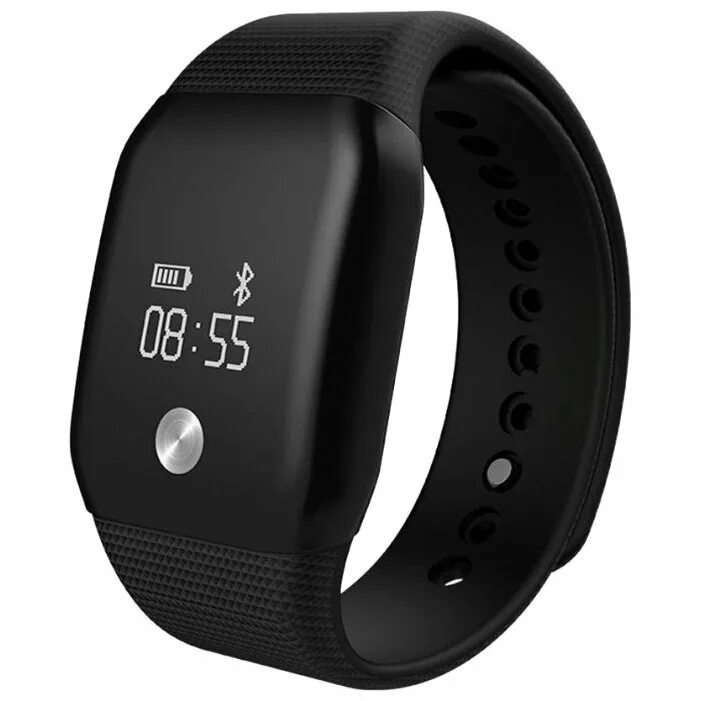 GSMIN a88+. Smart Tracker a9 браслет. Часы трекер женские GSMIN. Smart Bracelet m9. Купить часы шагомер с измерением