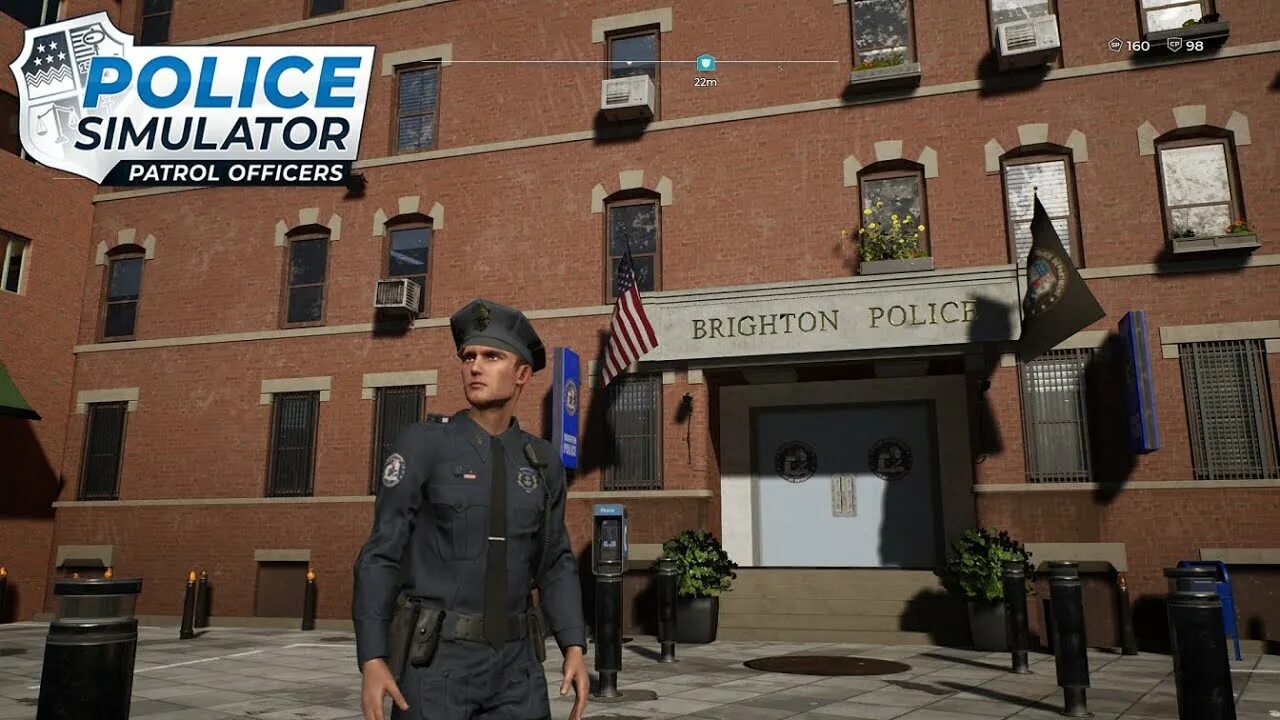 Patrol simulator. Police simulator: patrol officers 2025. игра police simulator patrol officers. police simulator patrol officers ps4. police simulator patrol officers freetp.
