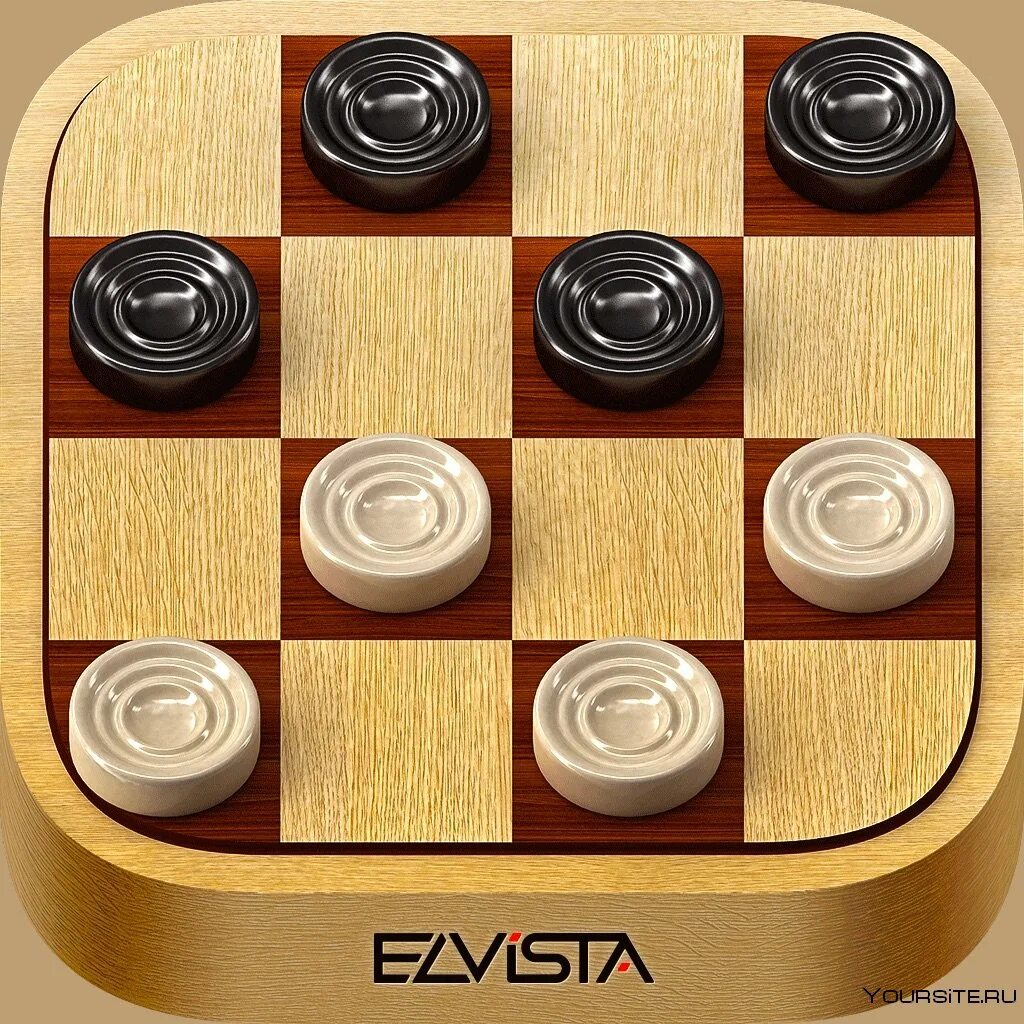 Checkers game. Чекерс шашки. Шашки 10x10. Шашки Elvista.